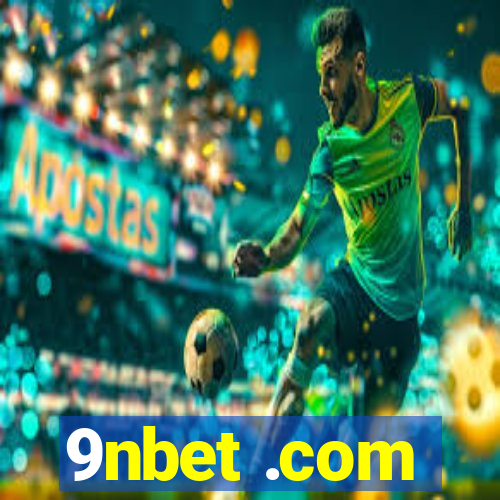 9nbet .com